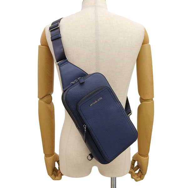MICHAEL KORS マイケルコース バッグ メンズ ショルダーバッグ MICHAEL KORS マイケルコース バッグ メンズ ショルダーバッグ