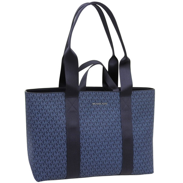 MICHAEL KORS（マイケルコース） バッグ メンズ トートバッグ
