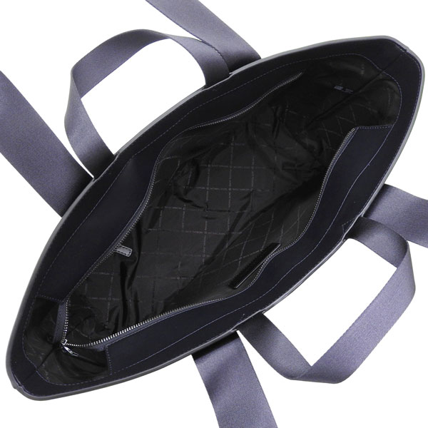 MICHAEL KORS（マイケルコース） 特価 バッグ メンズ トートバッグ