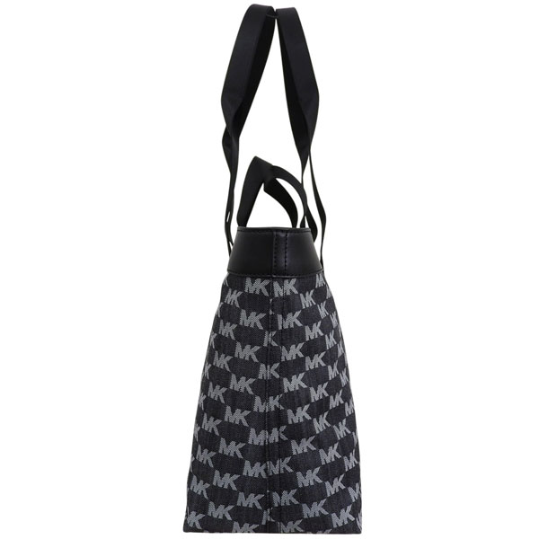 MICHAEL KORS（マイケルコース） 特価 バッグ メンズ トートバッグ