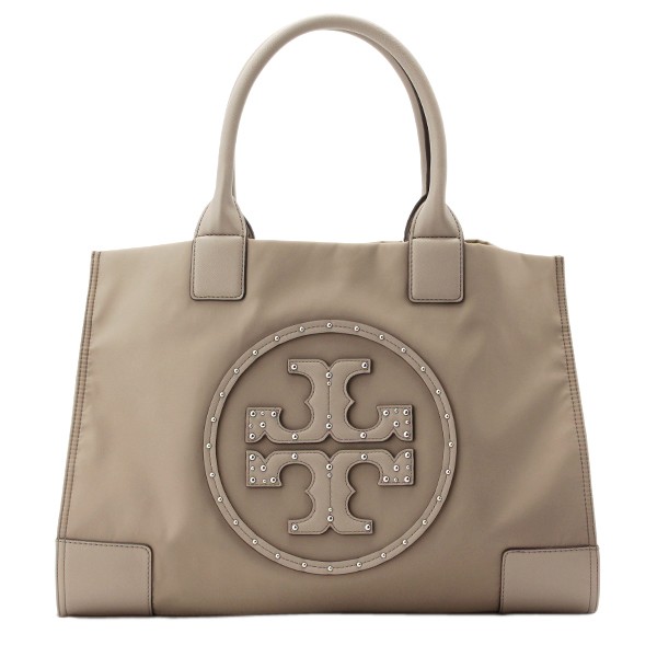 トリーバーチ バッグ TORY BURCH トートバッグ スタッズ 39790 アウトレット レディース : 39790-036 :  Riverall(リヴェラール)Yahoo!店 - 通販 - Yahoo!ショッピング