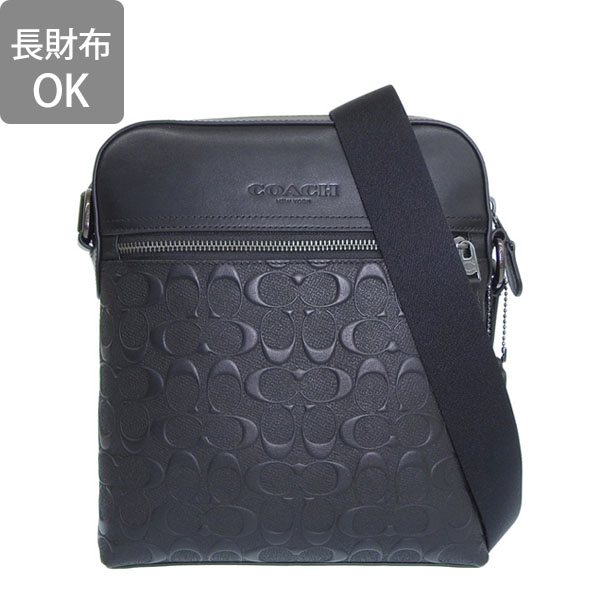 コーチ COACH バッグ （ブラック）