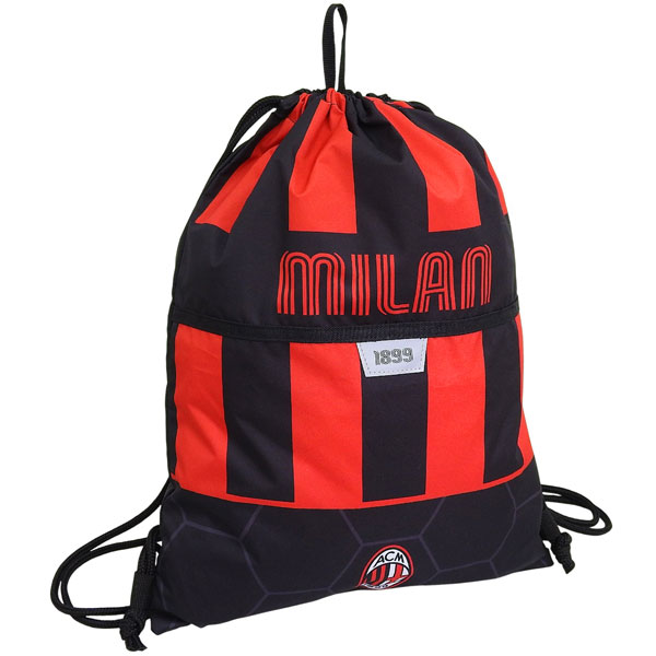 ACミラン バッグ メンズ リュックサック バックパック ナップサック