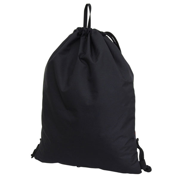 ACミラン バッグ メンズ リュックサック バックパック ナップサック