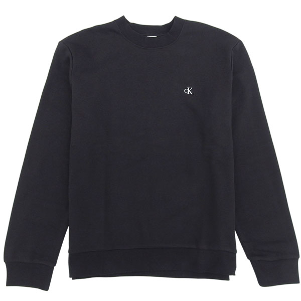 Calvin Klein（カルバン・クライン） L スウェット トレーナー メンズ