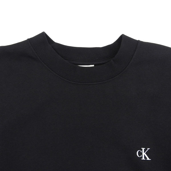 Calvin Klein（カルバン・クライン） L スウェット トレーナー メンズ