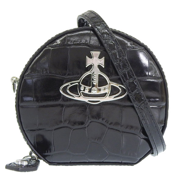 Vivienne Westwood（ヴィヴィアンウエストウッド） バッグ レディース