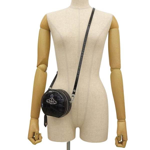 Vivienne Westwood（ヴィヴィアンウエストウッド） バッグ レディース