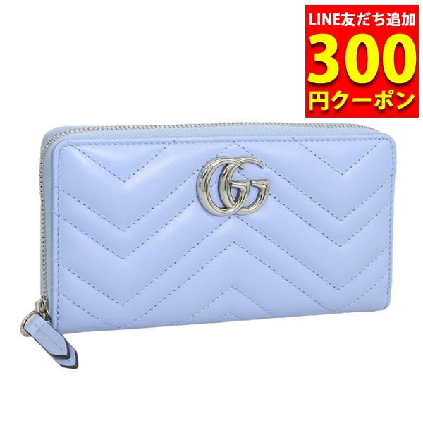 62%OFF!】 GUCCI レディース 長財布 sleepyhollowevents.com