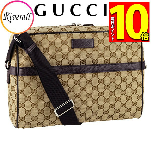 グッチ(GUCCI) アウトレット ブランド バッグ | 通販・人気ランキング ...