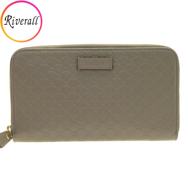 【数量限定セール】グッチ GUCCI 長財布 ラウンドファスナー アウトレット 449391 :449391bmj1g1226 zz:Riverall(リヴェラール)