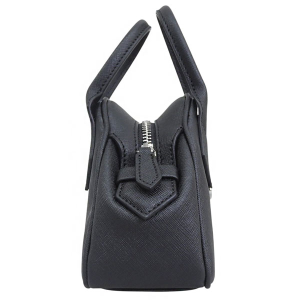 Vivienne Westwood（ヴィヴィアンウエストウッド） バッグ レディース