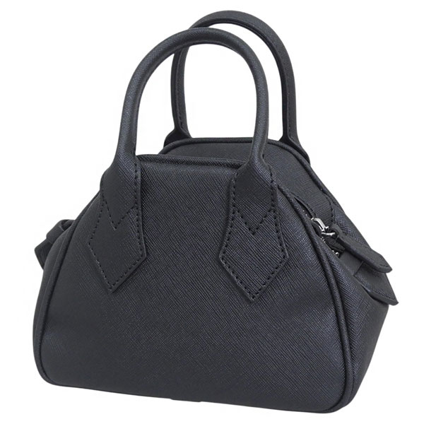 Vivienne Westwood（ヴィヴィアンウエストウッド） バッグ レディース