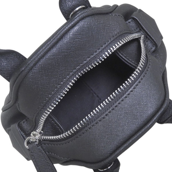 Vivienne Westwood（ヴィヴィアンウエストウッド） バッグ レディース