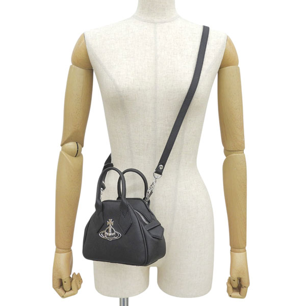Vivienne Westwood（ヴィヴィアンウエストウッド） バッグ レディース