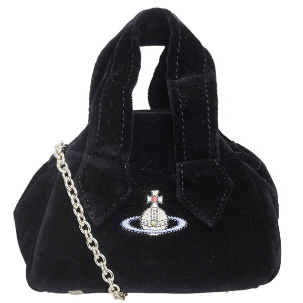 Vivienne Westwood（ヴィヴィアンウエストウッド） バッグ レディース