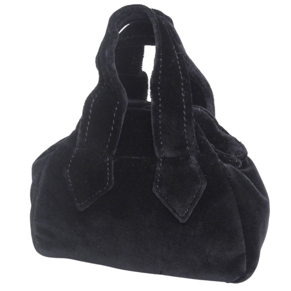 Vivienne Westwood（ヴィヴィアンウエストウッド） バッグ レディース