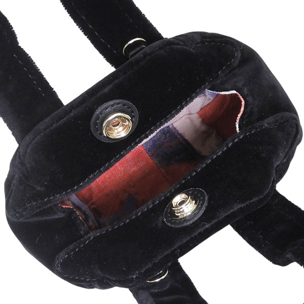 Vivienne Westwood（ヴィヴィアンウエストウッド） バッグ レディース