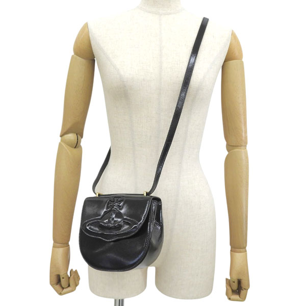 Vivienne Westwood（ヴィヴィアンウエストウッド） バッグ レディース 