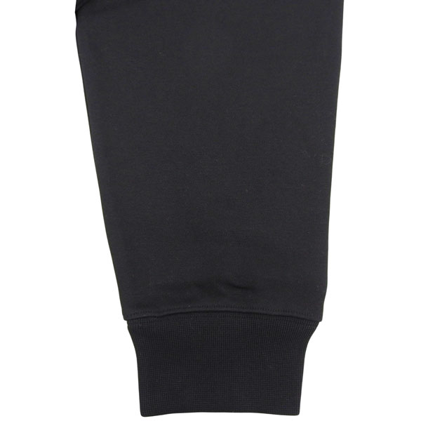 カルバンクライン スウェット レディース アウトレット ブラック 47A215G 002 CALVIN KLEIN | Calvin Klein | 03