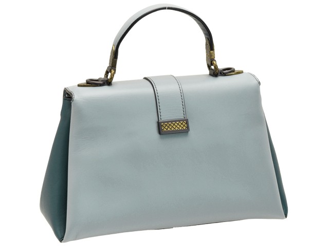 ボッテガヴェネタ バッグ BOTTEGA VENETA ショルダーバッグ 2way