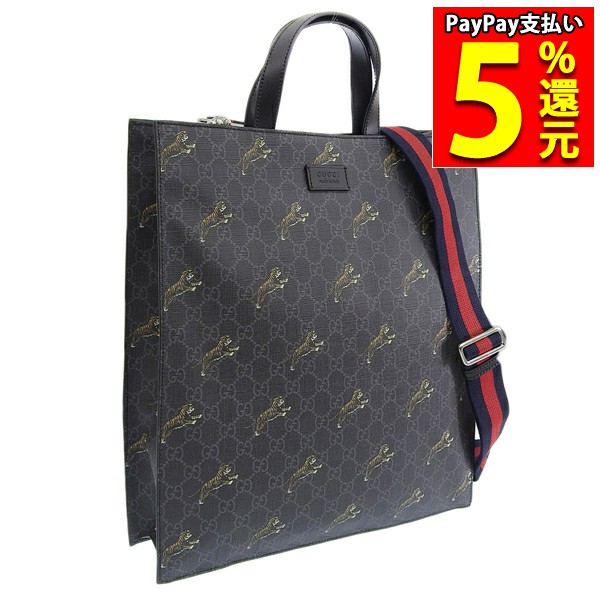 グッチ(GUCCI) レディース トートバッグ | 通販・人気ランキング