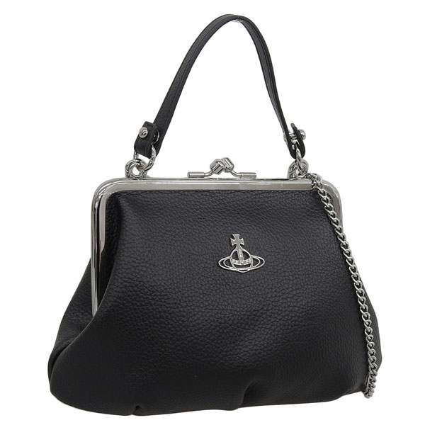 ヴィヴィアン ウエストウッド Vivienne Westwood バッグ （他）