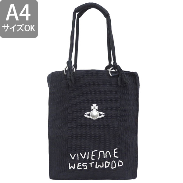 Vivienne Westwood（ヴィヴィアンウエストウッド） バッグ レディース