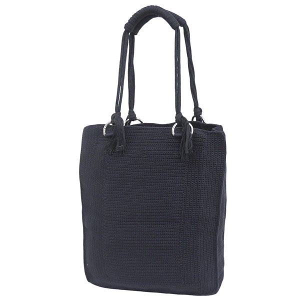 Vivienne Westwood（ヴィヴィアンウエストウッド） バッグ レディース