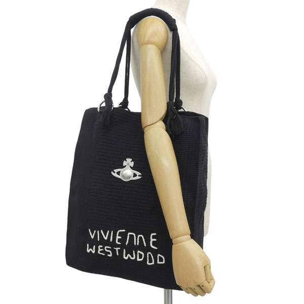 Vivienne Westwood（ヴィヴィアンウエストウッド） バッグ レディース