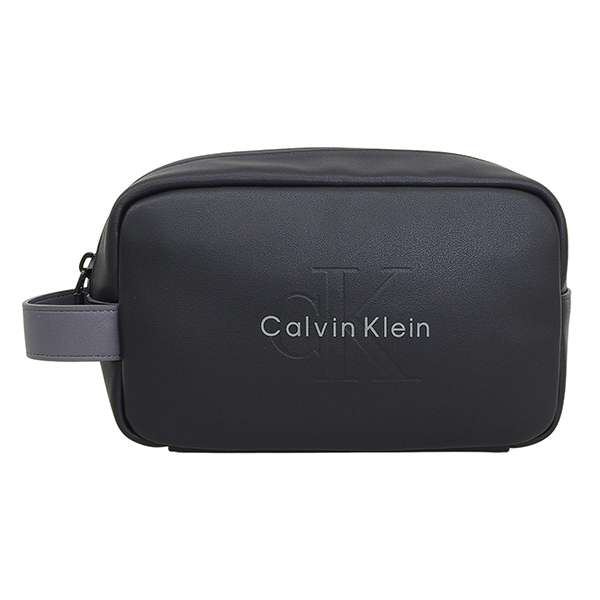 Calvin Klein（カルバン・クライン） バッグ メンズ セカンドバッグ