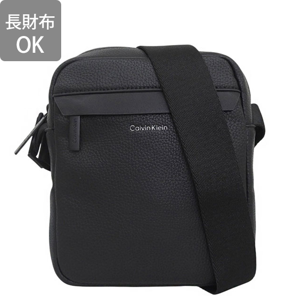 Calvin Klein（カルバン・クライン） バッグ メンズ ショルダーバッグ