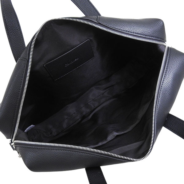 Calvin Klein（カルバン・クライン） バッグ メンズ ビジネスバッグ