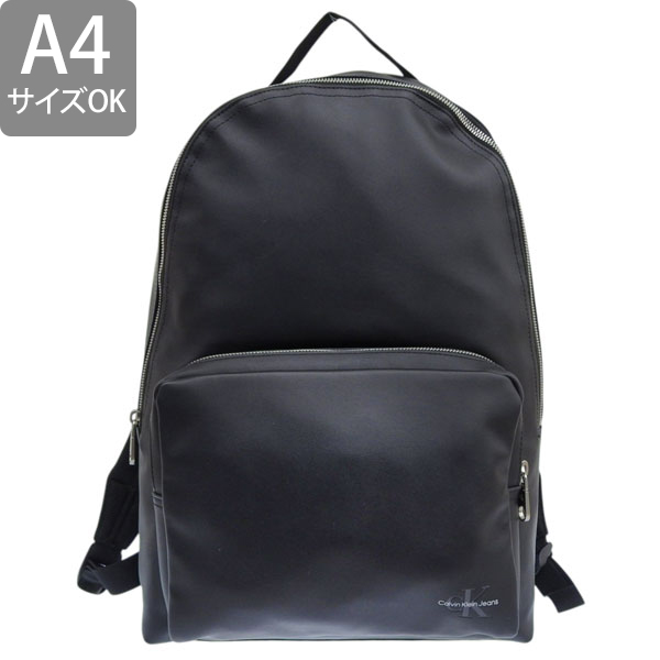 Calvin Klein カルバンクライン バッグ メンズ レディース