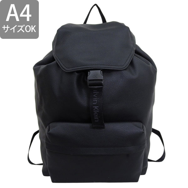 Calvin Klein リュックサック、デイパック｜バッグ