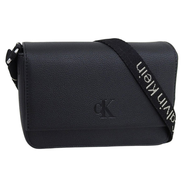 グッチ イタリア製 A4収納可 肩掛け可 ワンショルダーバッグ ブラック 黒 GG グッチ バッグ GUCCI トートバッグ ショルダーバッグ
