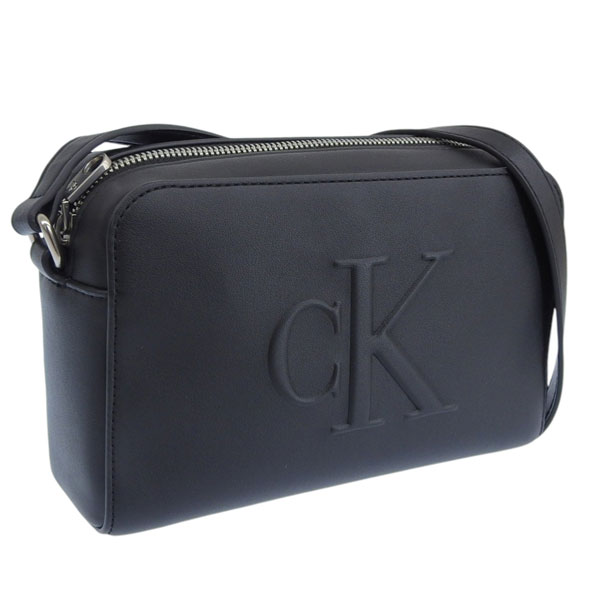 Calvin Klein（カルバン・クライン） バッグ メンズ レディース