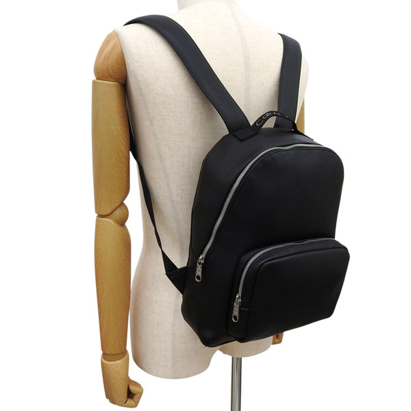 Calvin Klein（カルバン・クライン） バッグ メンズ レディース