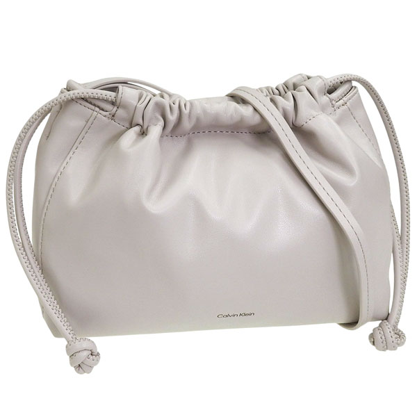 �J���o���N���C�� �o�b�O ���f�B�[�X �V�����_�[�o�b�O �A�E�g���b�g �z���C�g 4K3060G 060 CALVIN KLEIN