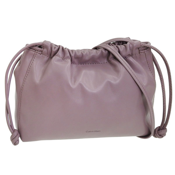 Calvin Klein（カルバン・クライン） バッグ レディース ショルダー