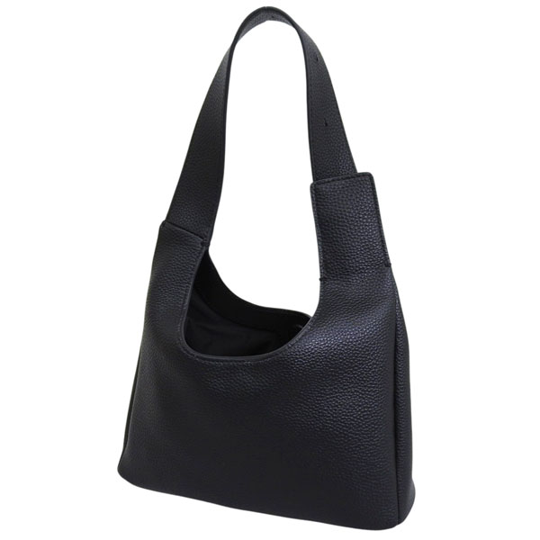 Calvin Klein カルバンクライン バッグ レディース ハンドバック