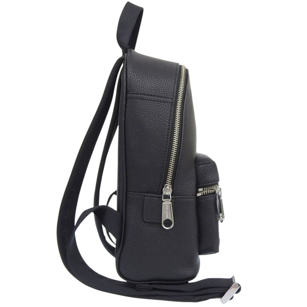 MARC JACOBS マークジェイコブス バッグ レディース リュック
