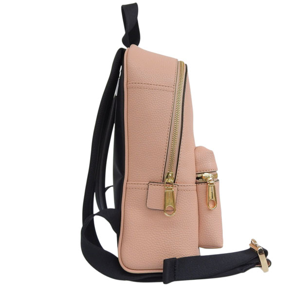 MARC JACOBS マークジェイコブス バッグ レディース リュック