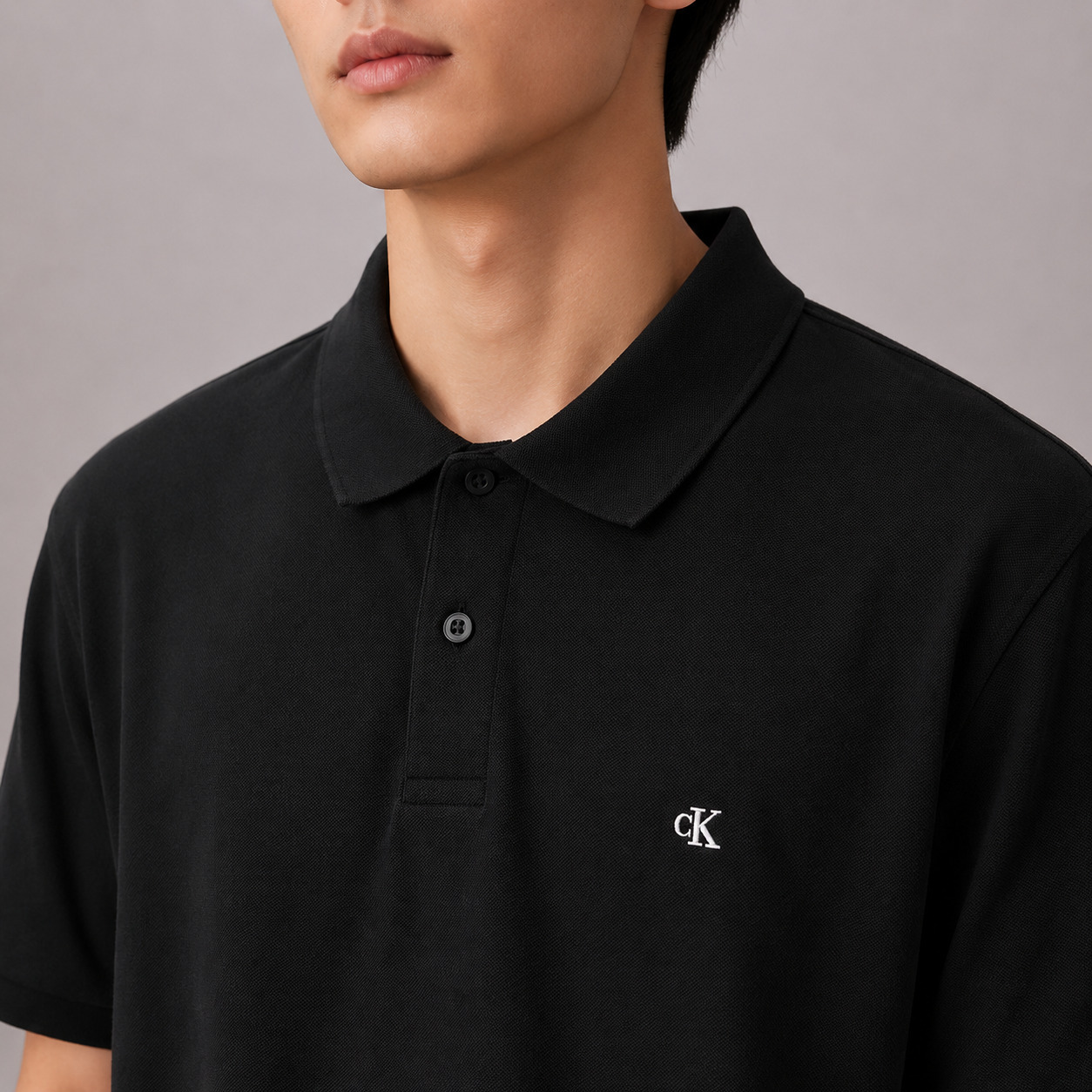Calvin Klein（カルバン・クライン） 【並行輸入品】 韓国直送