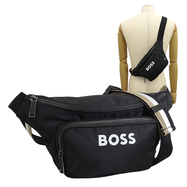 boss メンズショルダー」の人気商品一覧・価格比較 - 価格.com
