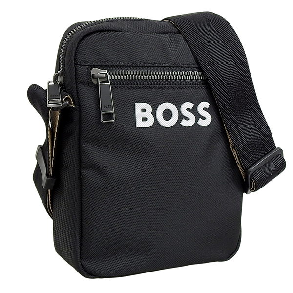 boss メンズショルダー」の人気商品一覧・価格比較 - 価格.com