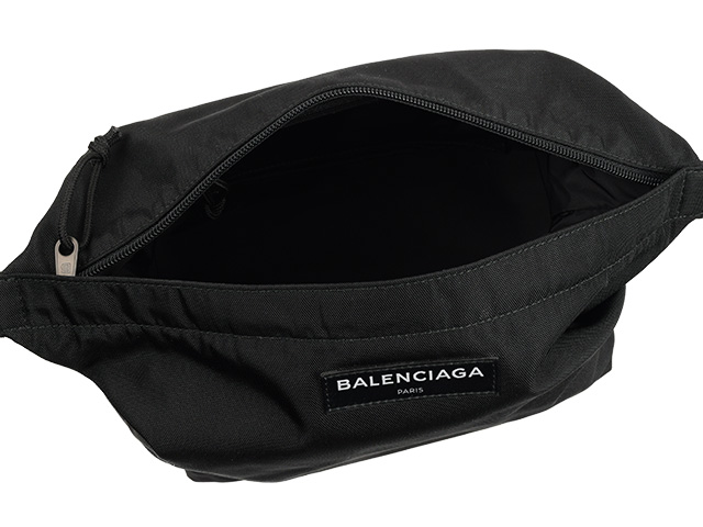 ストアポイント5％還元】バレンシアガ BALENCIAGA セカンドバッグ