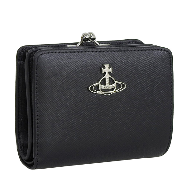 Vivienne Westwood ヴィヴィアンウエストウッド 財布 レディース