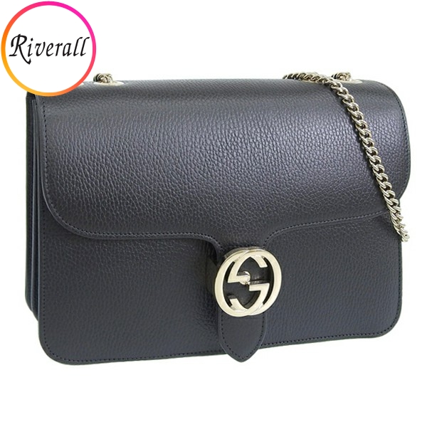 GUCCI（グッチ） バッグ レディース ショルダーバッグ アウトレット