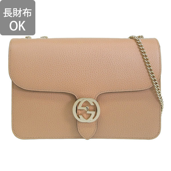 グッチ GUCCI バッグ （ベージュ）